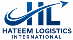 Geoport logo
